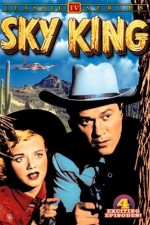 Watch Sky King 0123movies